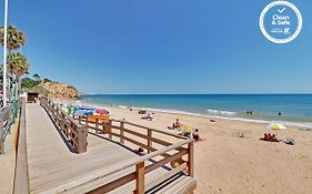 Albufeira Beach By Homing