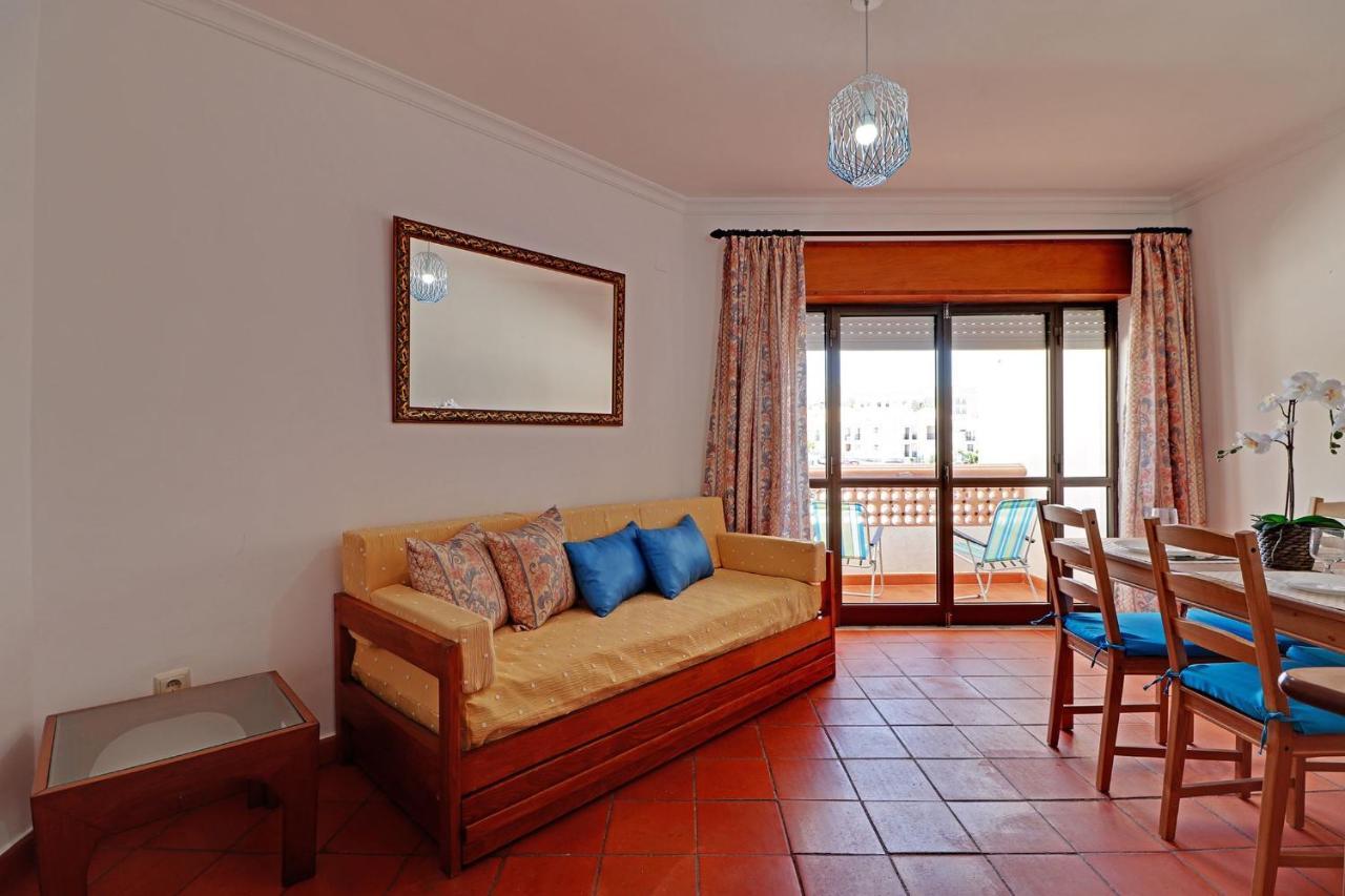 Albufeira Beach By Homing Exterior photo