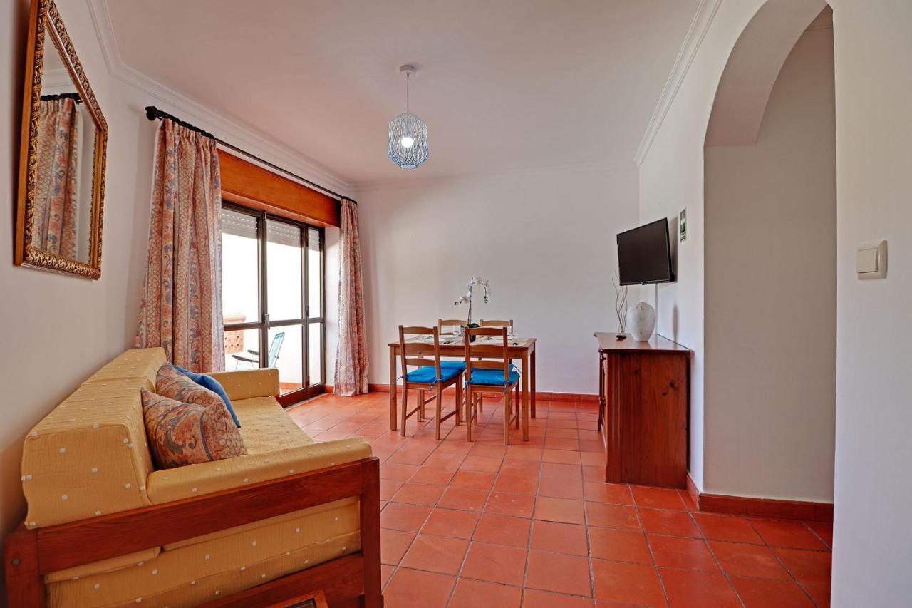Albufeira Beach By Homing Exterior photo