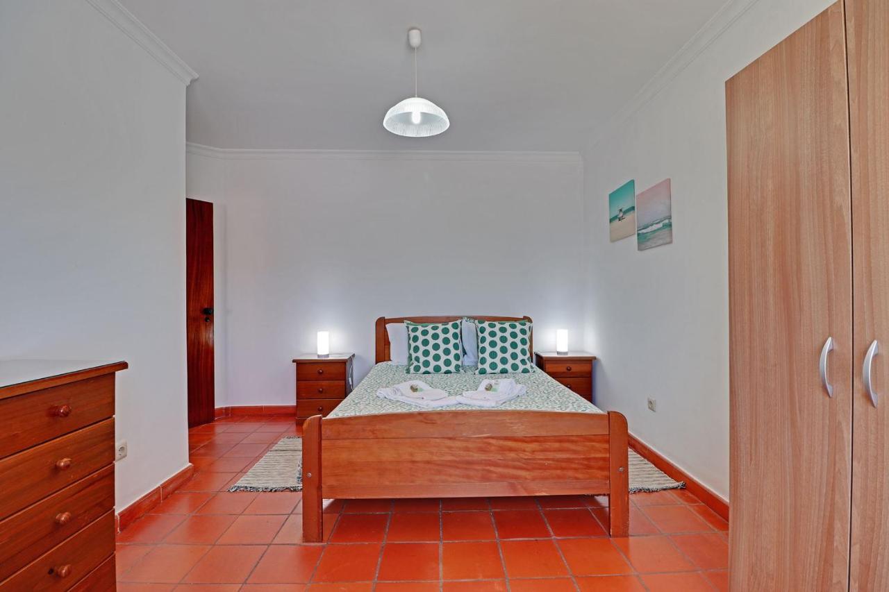Albufeira Beach By Homing Exterior photo